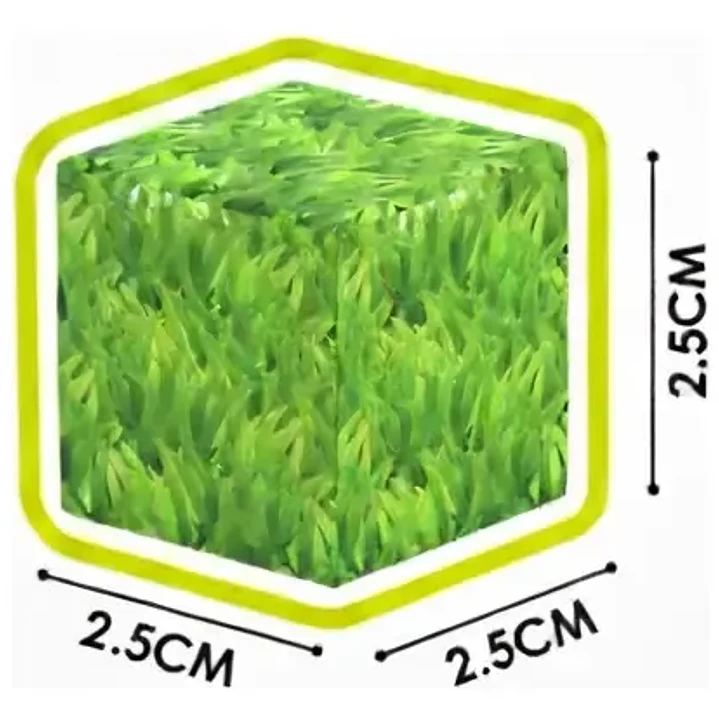 Bloques Magnéticos Cubos Steam Minecraft Shine 104 Pcs 104 Minecraft 5