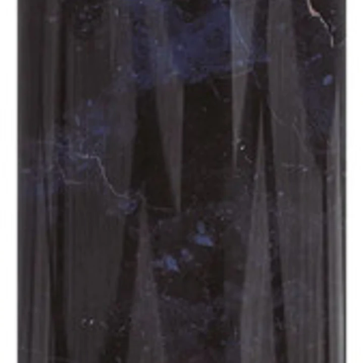Botella 630ml Solid Acero Inox Correa Fantasia Black Quokka 1