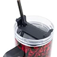 Vaso Termico 940 Ml Pokemon Insulated Stainless Steel Xl - Miniatura 2