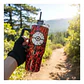 Vaso Termico 940 Ml Pokemon Insulated Stainless Steel Xl - Miniatura 4