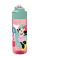 Botella 540ml Large Ecozen Hydro Minnie Mouse - Miniatura 1