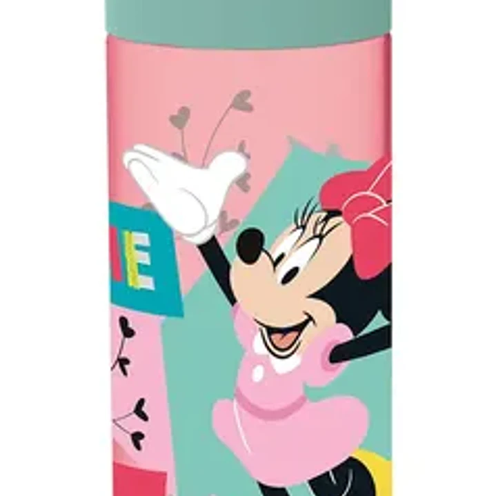 Botella 540ml Large Ecozen Hydro Minnie Mouse 2