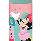 Botella 540ml Large Ecozen Hydro Minnie Mouse - Miniatura 2