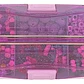 Set Bijou Gemas Para Diseñar Y Crear Pulseras - Miniatura 2