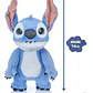 Títere De Mano Wabro Puppetronic Stitch 45cm Peluche - Miniatura 7