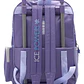 Mochila Frozen 16p  Carro Ice Power Original - Miniatura 3