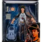 Figura De Lujo Dustin C/acc Int Strt0007 Stranger Things - Miniatura 1