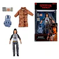 Figura De Lujo Dustin C/acc Int Strt0007 Stranger Things - Miniatura 2