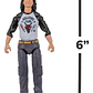 Figura De Lujo Dustin C/acc Int Strt0007 Stranger Things - Miniatura 3
