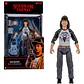 Figura De Lujo Dustin C/acc Int Strt0007 Stranger Things - Miniatura 5