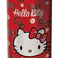 Botella 515ml Insulated Stainless Steel Hello Kitty Rojo - Miniatura 1