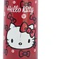 Botella 515ml Insulated Stainless Steel Hello Kitty Rojo - Miniatura 2