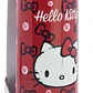 Botella 515ml Insulated Stainless Steel Hello Kitty Rojo - Miniatura 3