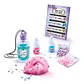 So Slime Diy Playset 21cm Magical Slime Recarga De Pociones - Miniatura 2