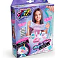So Slime Diy Playset 21cm Magical Slime Recarga De Pociones - Miniatura 3