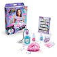So Slime Diy Playset 21cm Magical Slime Recarga De Pociones - Miniatura 4