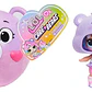 Muñeca Lol Surprise  Care Bears Ositos Cariñositos Original - Miniatura 1