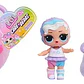 Muñeca Lol Surprise  Care Bears Ositos Cariñositos Original - Miniatura 2
