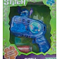 Burbujero Con Luz Disney Stitch Ditoys 3024 Color Celeste - Miniatura 1