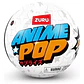Zuru Capsula Peluches Sorpresa Personajes Anime Pop Original - Miniatura 2