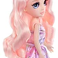 Muñeca Rainbow High Fashion Style Bella Parker Original - Miniatura 5