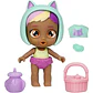 Muñeca 9cm Cry Babies Playtime Day Care Blake - Miniatura 2