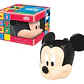 Tazas Ceramica 3d Mickey Mouse 325 Ml Disney Importada Stor - Miniatura 1