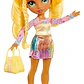 Rainbow High Fashion Style Muñeca Sunny Madison - Miniatura 2