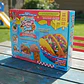 Set Slime Slimy Street Food Crush Tacos Diy Con Accesorios - Miniatura 4