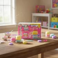 Set Slime Macarons Slimy Sugary Crush Kit Manualidades - Miniatura 7