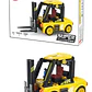 Puzzle En Bloque 3d Citycar 89 - 94 Piezas Funny Land - Miniatura 2