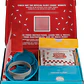 Set para Hacer Slime Hamburguesa Slimy Street Foodz Crush - Miniatura 4