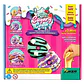 Kit Slime Sugary Crush Pasteleria Crea Tus Mini Donas X2 - Miniatura 2
