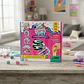 Kit Slime Sugary Crush Pasteleria Crea Tus Mini Donas X2 - Miniatura 4