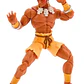 Figura Accion 15cm Ultra Street Fighter Ii Dhalsim Jada - Miniatura 5