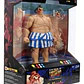 Figura de acción E. HONDA Deluxe 35740 de Jada Toys Street Fighter Jada Toys 6  - Miniatura 2