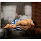 Figura de acción E. HONDA Deluxe 35740 de Jada Toys Street Fighter Jada Toys 6  - Miniatura 7