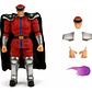 Jada Toys M. Bison Street Fighter Ii - Miniatura 2