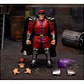 Jada Toys M. Bison Street Fighter Ii - Miniatura 6