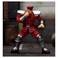 Jada Toys M. Bison Street Fighter Ii - Miniatura 9