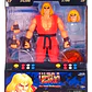 Figura Accion Articulada Ultra Street Fighter 2 Ken Jada - Miniatura 1