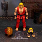 Figura Accion Articulada Ultra Street Fighter 2 Ken Jada - Miniatura 5