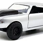 Auto Fast & Farious Roman's Chevrolet Camaro Jada - Miniatura 3