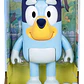 Bluey Figura Best Friend Articulada - Miniatura 2
