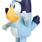 Bluey Figura Best Friend Articulada - Miniatura 4