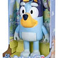 Bluey Figura Best Friend Articulada - Miniatura 6