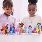 Muñeca Sophia Y Wildstar Luces Arcoíris Unicorn Academy - Miniatura 8