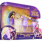 Muñeca Sophia Y Wildstar Luces Arcoíris Unicorn Academy - Miniatura 9