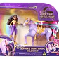 Muñeca Sophia Y Wildstar Luces Arcoíris Unicorn Academy - Miniatura 10
