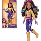 Unicorn Academy Muñeca Sophia Fashion 24 Cm C/acc Int 23200s - Miniatura 1